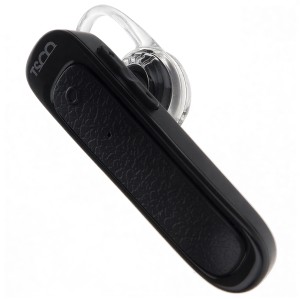 هندزفری بلوتوث تسکو مدل TH 5324N