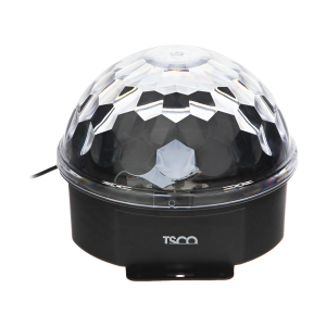 رقص نور تسکو مدل TBALL 01