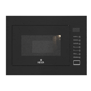 مایکروویو توکار هادسون مدل M-11