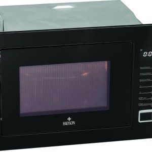 مایکروویو توکار هادسون مدل M-11