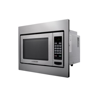 مایکروویو توکار هادسون مدل M-10