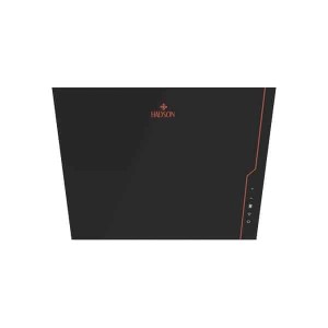 هود مورب هادسون مدل H60