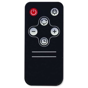 هود مورب هادسون مدل H60