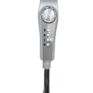 پنکه ایستاده ارشیا مدل اکو SF-2611A