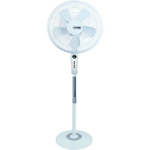 پنکه ایستاده ارشیا مدل اکو SF-2611A