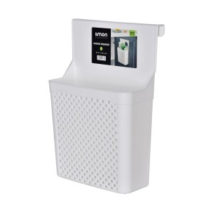 آویز کابینتی لیمون کد 2133