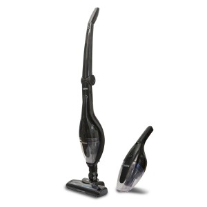 جاروشارژی ربن مدل RCB-1224