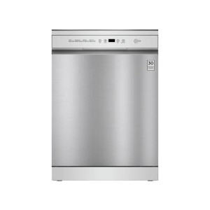 ماشین ظرفشویی 14 نفره کلور مدل CDW-H14TS1