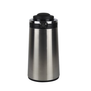 فلاسک یونیک مدل  1889گنجایش 1.9 لیتر