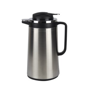 فلاسک یونیک مدل  1889گنجایش 1.9 لیتر