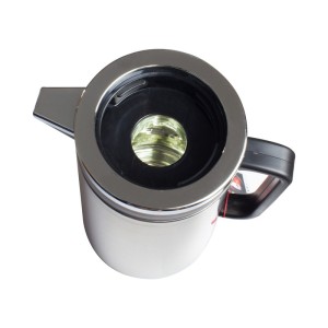 فلاسک یونیک مدل  1889گنجایش 1.9 لیتر