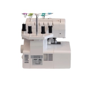 چرخ خیاطی سردوز مارشال مدل بیبی لوک MR 304
