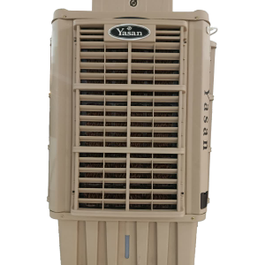 کولر آبی پرتابل یاسان مدل AKH-50