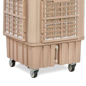 کولر آبی پرتابل یاسان مدل AKH-50
