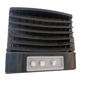 کولر آبی پرتابل یاسان مدل AK-B-40