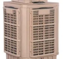 کولر آبی پرتابل یاسان مدل AK-B-40