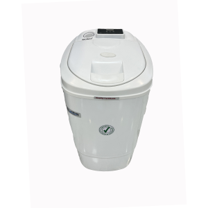 مینی واش 3/5 کیلو دیجیتال هوکو مدل 3350
