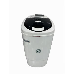 مینی واش 3/5 کیلو دیجیتال هوکو مدل 3350