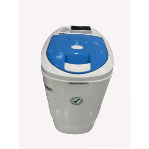 مینی واش 3/5 کیلو دیجیتال هوکو مدل 3350