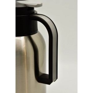 فلاسک یونیک استیل کد 1845 گنجایش 2 لیتر