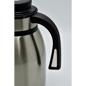 فلاسک یونیک کد 1836 گنجایش 1.5 لیتر