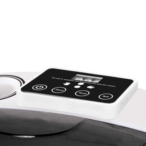 مینی واش 3/5 کیلو دیجیتال هوکو مدل 3350