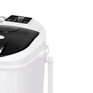 مینی واش 3/5 کیلو دیجیتال هوکو مدل 3350