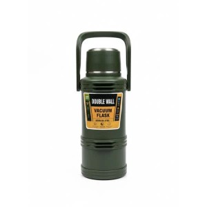 فلاسک ژیاکانگ مدل کوهنوردی گنجایش 1.8 لیتر