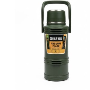 فلاسک ژیاکانگ مدل کوهنوردی گنجایش 5 لیتر