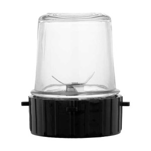 مخلوط کن و آسیاب کن آی سن مدل IE-B218