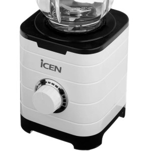 مخلوط کن و آسیاب کن آی سن مدل IE-B218