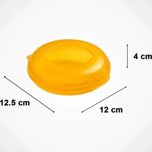 باکس همراه لیمون کد 228300