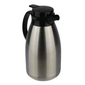 فلاسک مدل UN - 1875 گنجایش 2 لیتر