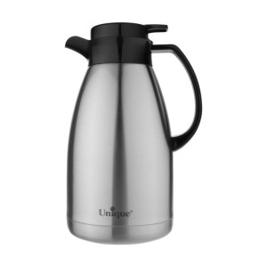 فلاسک مدل UN - 1875 گنجایش 2 لیتر