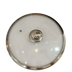 قابلمه زرساب سری گریپ مدل RP-428 سایز 28