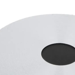 قابلمه زرساب مدل ملورین سایز 28