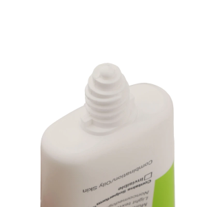 فلوئید ضدآفتاب بی‌رنگ ویتالیر مدل Activit SPF 50