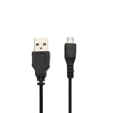 هندزفری بلوتوثی تسکو مدل TH 5390
