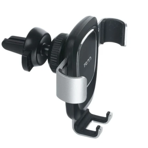 پایه نگهدارنده گوشی موبایل تسکو مدل THL 1207