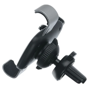 پایه نگهدارنده گوشی موبایل تسکو مدل THL 1207