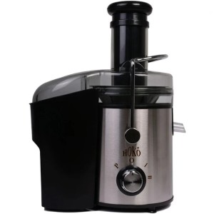 آبمیوه گیری تک کاره هوکو پلاس مدل HK 810
