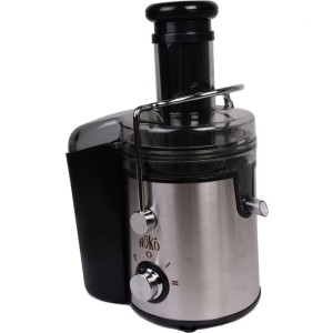 آبمیوه گیری تک کاره هوکو پلاس مدل HK 810