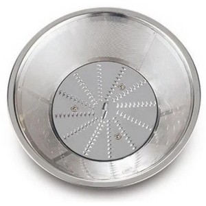 آبمیوه گیری تک کاره هوکو پلاس مدل HK 810