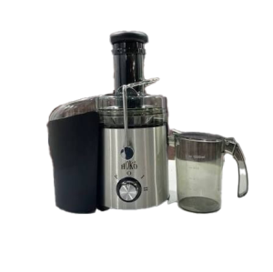 آبمیوه گیری تک کاره هوکو پلاس مدل HK 810
