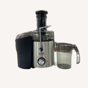 آبمیوه گیری تک کاره هوکو پلاس مدل HK 810