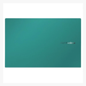 لپ تاپ 15.6 اینچی ایسوس مدل  VivoBook S533EQ
