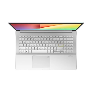 لپ تاپ 15.6 اینچی ایسوس مدل  VivoBook S533EQ