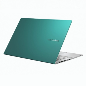 لپ تاپ 15.6 اینچی ایسوس مدل  VivoBook S533EQ