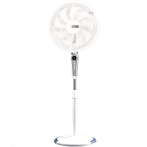 پنکه ایستاده ارشیا مدل اکو SF-2611A