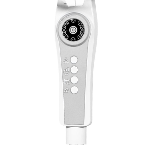 پنکه ایستاده ارشیا مدل اکو SF-2611A